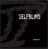 Selfblind : Promo 07